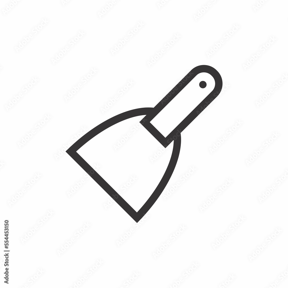handyman tools icon logo handyman tools icon logo