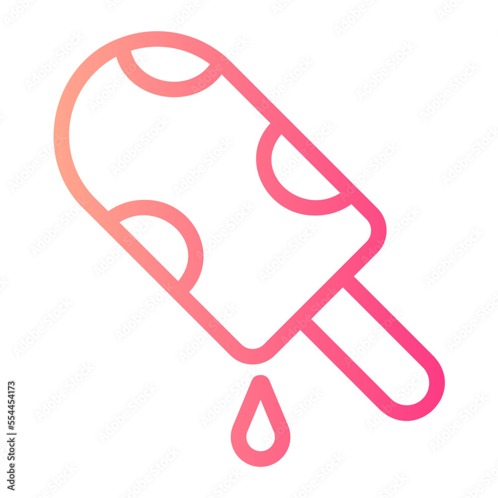 ice cream icon ice cream icon