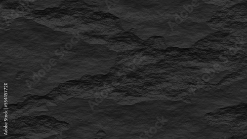 white abstract stucco background, wallpaper and texture, copy space empty space for text 