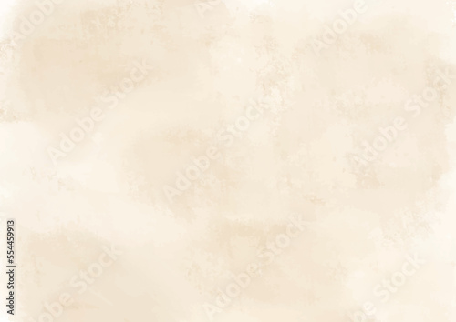 Old grunge paper background vector design