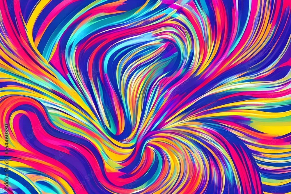 abstract colorful background abstract colorful background