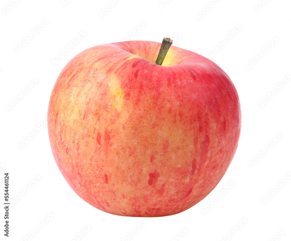 apple isolated on transparent png apple isolated on transparent png