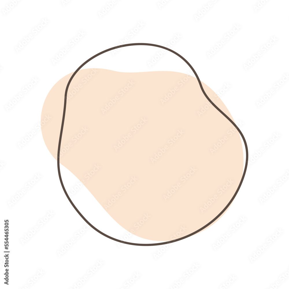 Organic abstract aesthetic fluid shapes set. Creative aesthetic liquid blob elements with curvy line. Simple irregular curved dynamic forms, modern smooth drops. Organic abstract aesthetic fluid shapes set. Creative aesthetic liquid blob elements with curvy line. Simple irregular curved dynamic forms, modern smooth drops.