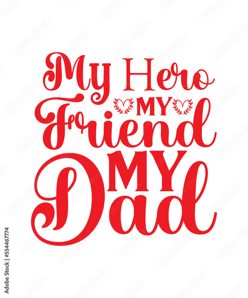 Dad Svg Bundle, Father's Day Cut File, Father's Day Svg, Dad First , Dad Life Svgdownload,Dad svg bundle, 