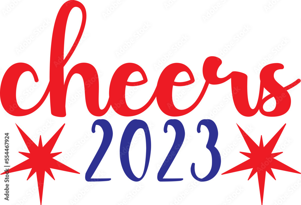 Happy New Year 2023,New Years Svg Bundle,123 Happy New Year,Mister New Year,Kiss Me at Midnight.,2023 Tribe,2023 Let's Do This,Pop the Bubbly,2023 Welcome,Cheers 2023,Party Like It's 2023, New Y
Happy New Year 2023,New Years Svg Bundle,123 Happy New Year,Mister New Year,Kiss Me at Midnight.,2023 Tribe,2023 Let's Do This,Pop the Bubbly,2023 Welcome,Cheers 2023,Party Like It's 2023, New Y