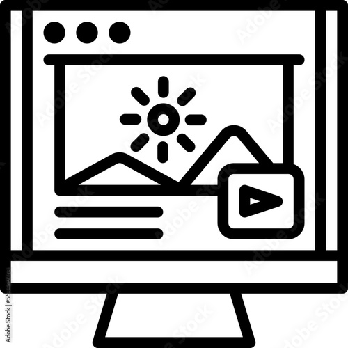webboard