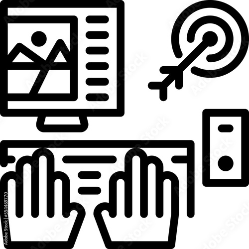 content strategy