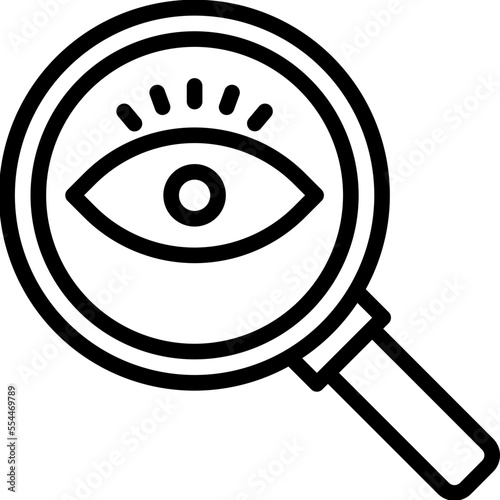 insight research