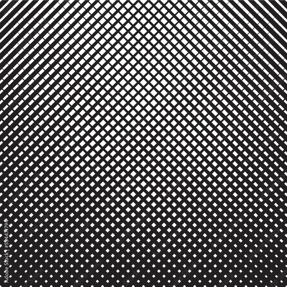 Abstract Black Diagonal Striped Background . Vector parallel slanting, oblique lines texture
Abstract Black Diagonal Striped Background . Vector parallel slanting, oblique lines texture