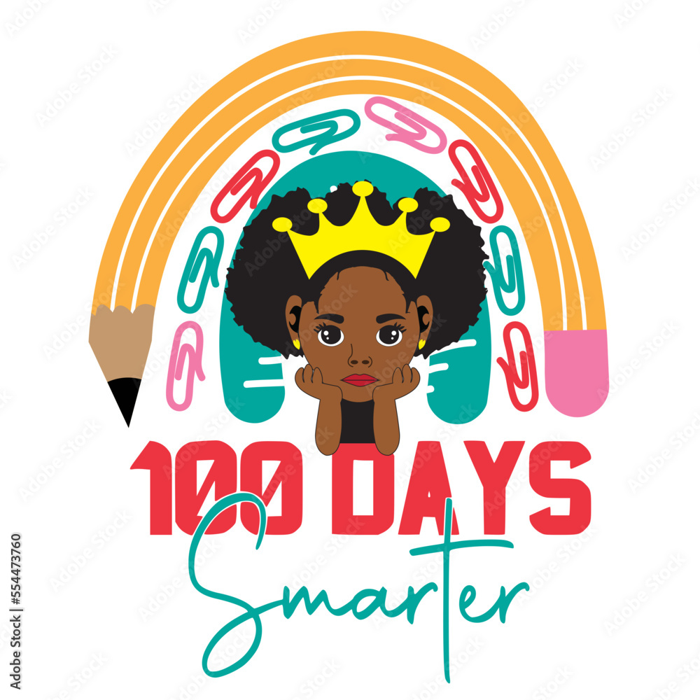 100 days of school black afro girls boys svg, construction gamer 100 days of school kindergarten svg, 100 days smarter svg, 100th day svg 100 days of school black afro girls boys svg, construction gamer 100 days of school kindergarten svg, 100 days smarter svg, 100th day svg