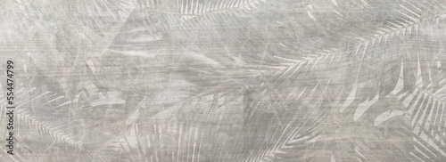 pine wood texture background, parquet texture