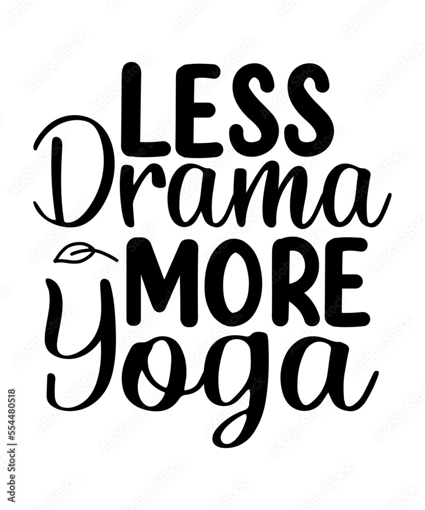 yoga svg ,
yoga svg bundle,exercise svg bundle, girls yoga svg,yoga png bundle