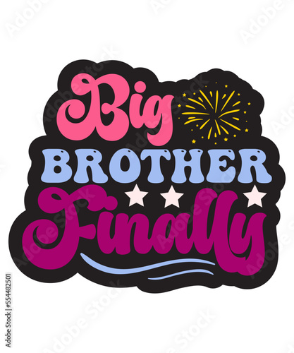 Retro New Year Svg,New Year 2023 SVG PNG Bundle, New Year Svg, New Year Shirt Design, Happy New Year 2023 Svg