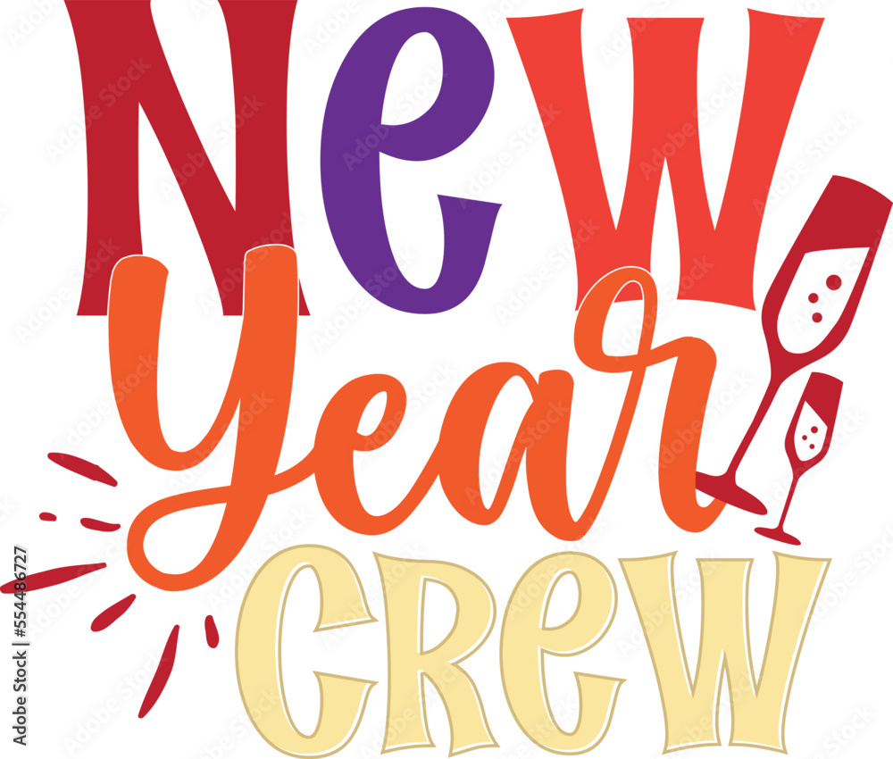 2023 png - New Years png - 2023 Sublimation svg - New Years Sublimation png - New Years 2023 Shirt png - Ladies Night png T-Shirt 2023 png - New Years png - 2023 Sublimation svg - New Years Sublimation png - New Years 2023 Shirt png - Ladies Night png T-Shirt