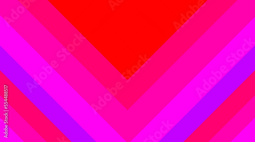 abstract background triangle gradient colour smoothi photo