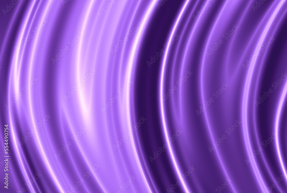 Satin silk background smooth elegant fabric texture