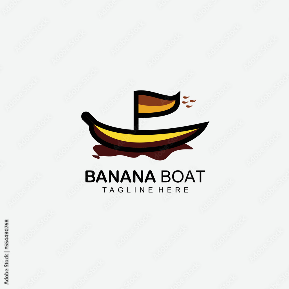 boat art design gradient colorful boat art design gradient colorful