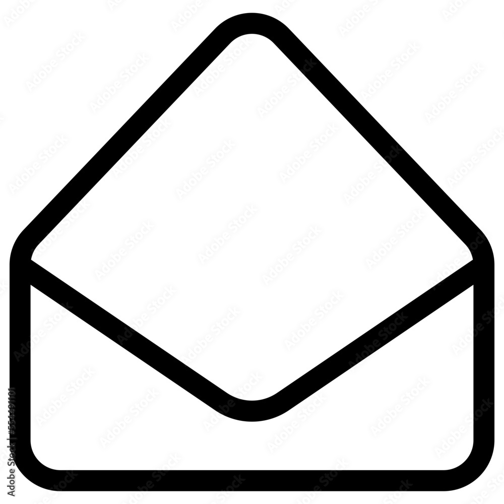 email icon email icon
