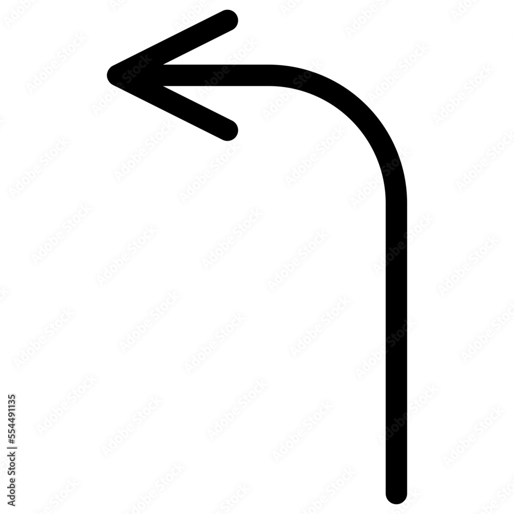 arrow icon arrow icon