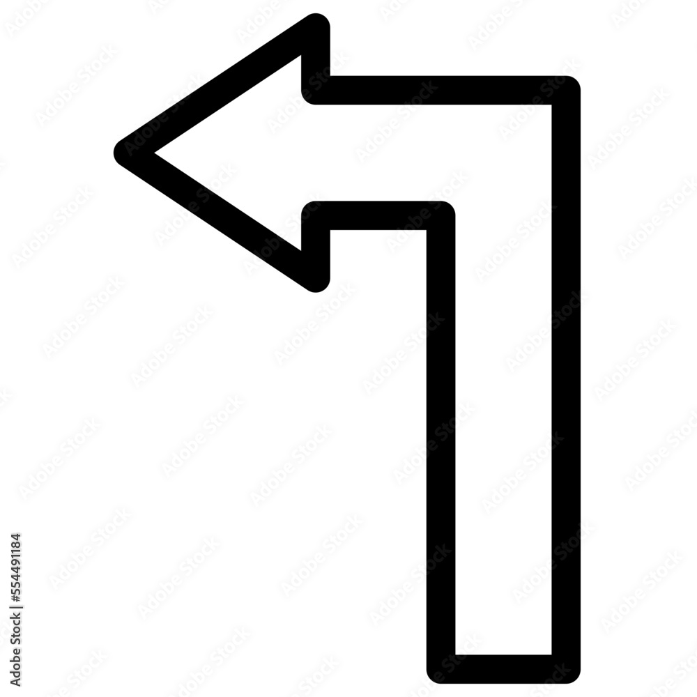 arrow icon arrow icon