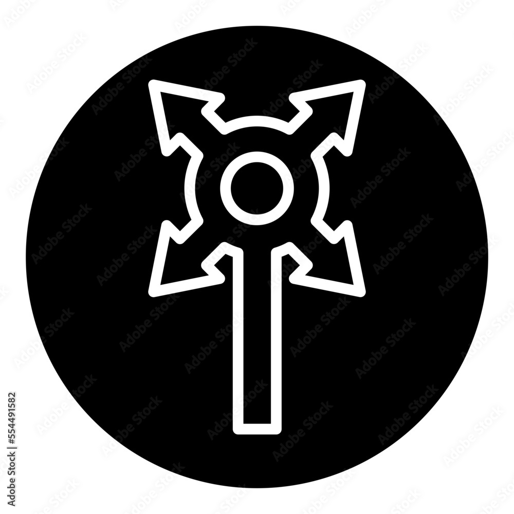 arrow icon arrow icon