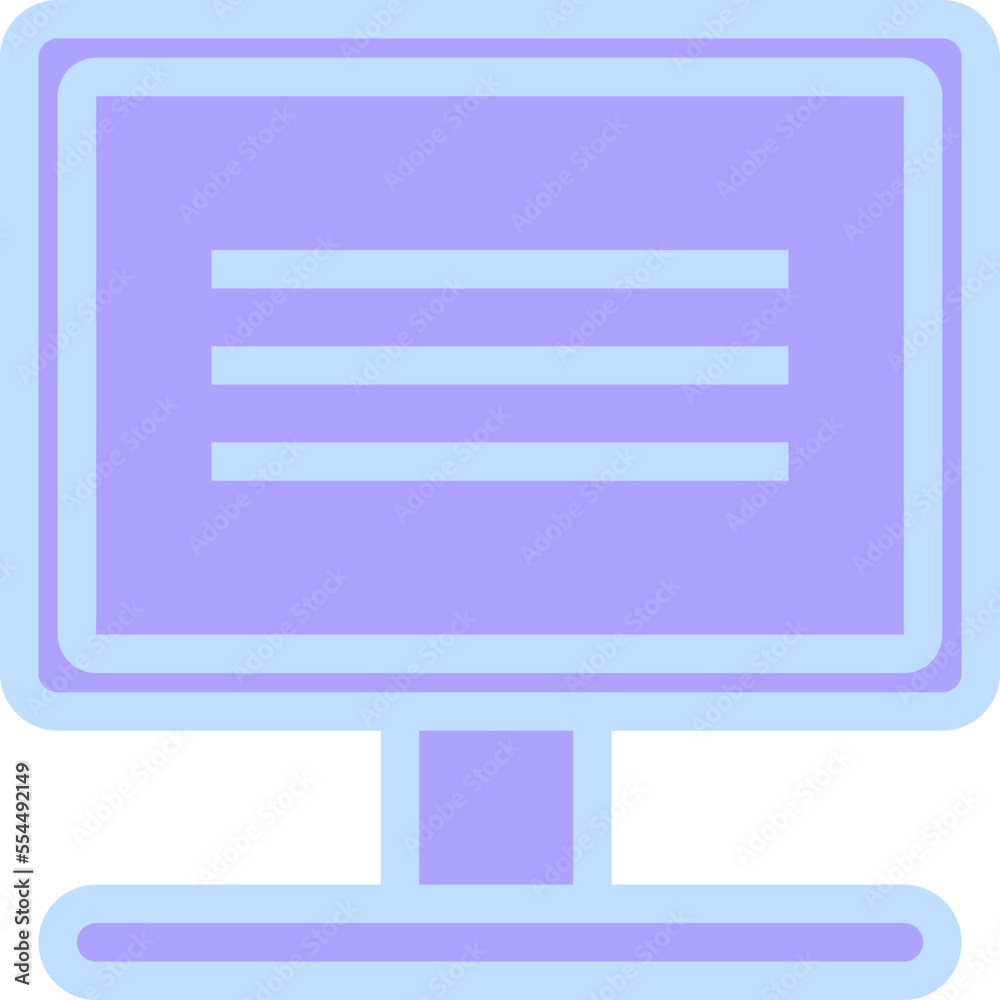 laptop computer technology business screen modern display notebook white pc design internet monitor digital office desktop device background blank isolated communication space table work mockup view o laptop computer technology business screen modern display notebook white pc design internet monitor digital office desktop device background blank isolated communication space table work mockup view o