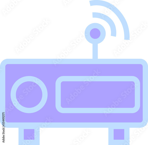 laptop computer technology business screen modern display notebook white pc design internet monitor digital office desktop device background blank isolated communication space table work mockup view o