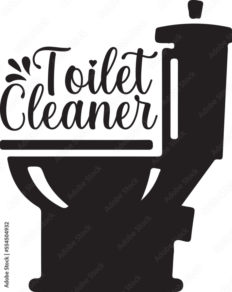 Bathroom SVG Bundle, Bathroom Quote, Restroom svg, Potty Dance svg