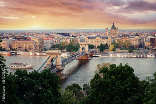 Photography Travel by Hungary
