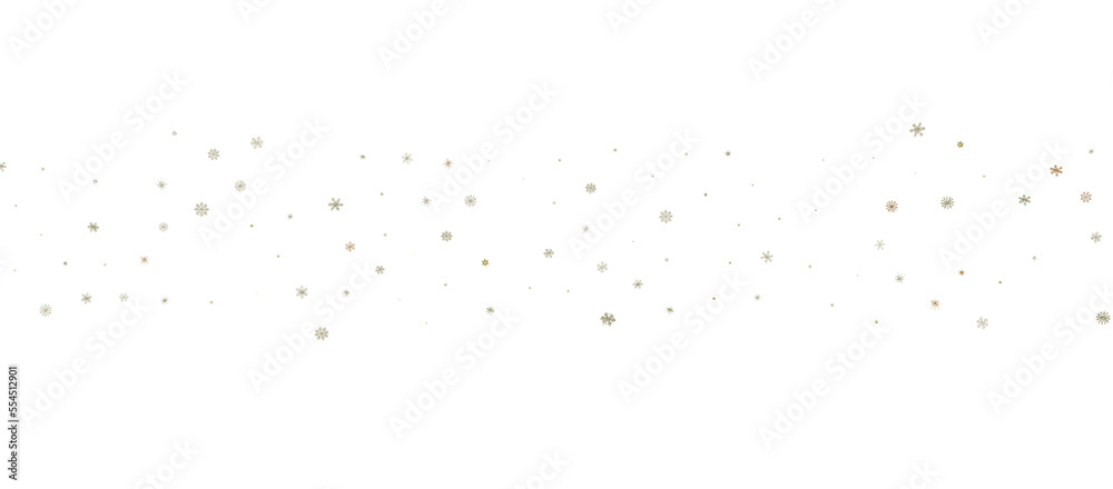 stars stars