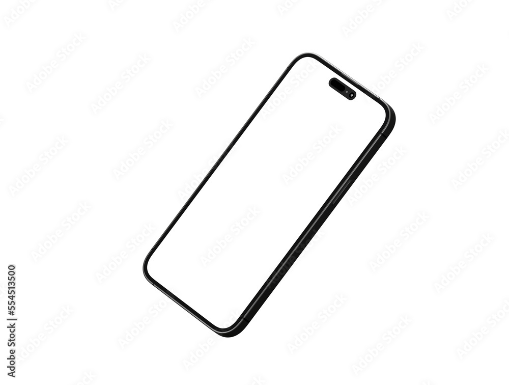 realistic smartphone template mockup for user experience presentation. Stylish concept design for websites, applications and landing pages. realistic smartphone template mockup for user experience presentation. Stylish concept design for websites, applications and landing pages.