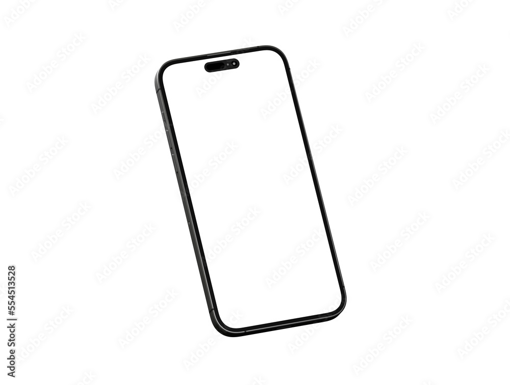 realistic smartphone template mockup for user experience presentation. Stylish concept design for websites, applications and landing pages. realistic smartphone template mockup for user experience presentation. Stylish concept design for websites, applications and landing pages.