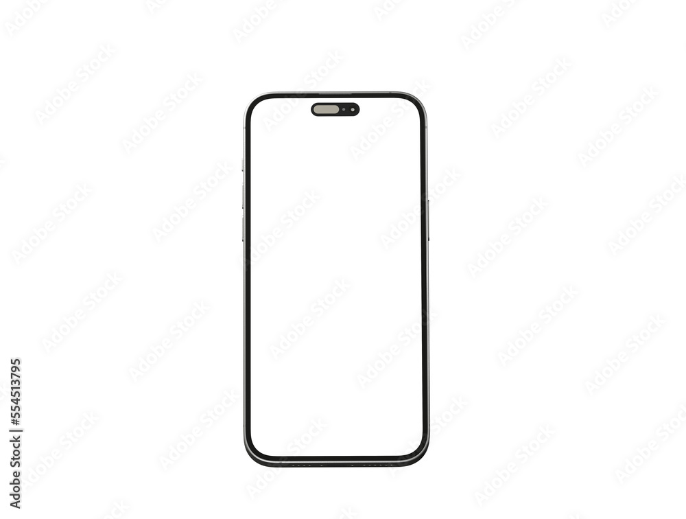 mobile smartphone device digital isolated 3d mobile smartphone device digital isolated 3d