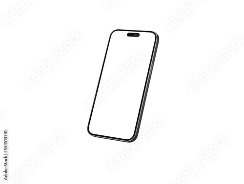 mobile smartphone device di...