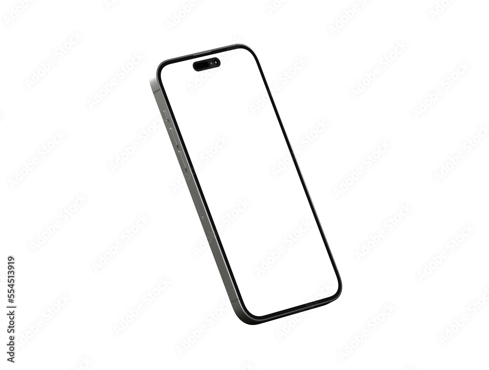 mobile smartphone device digital isolated 3d mobile smartphone device digital isolated 3d