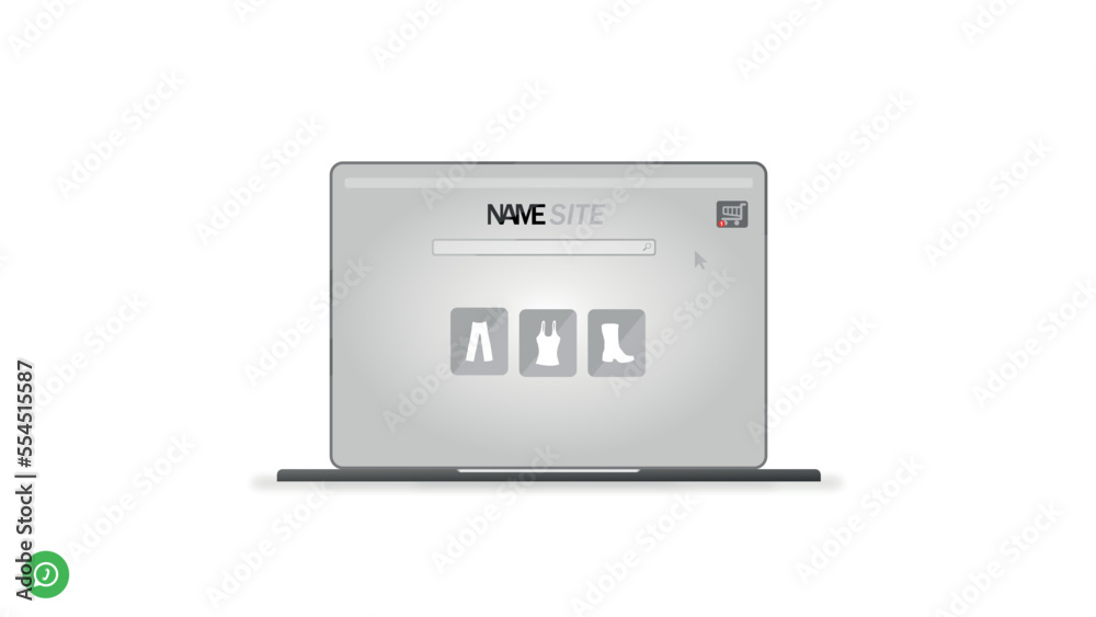 notebook web site notebook web site