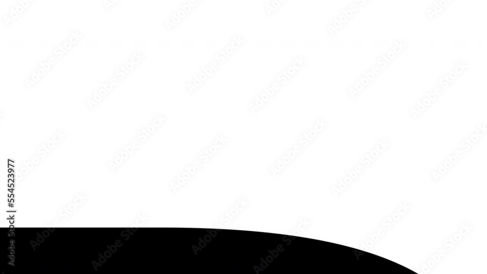 Countdown from 10 to 1. Counter Top 10. Text Animation Effect. 4K Video Countdown from 10 to 1. Counter Top 10. Text Animation Effect. 4K Video