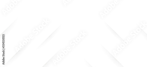 Gray and white diagonal line architecture geometry tech abstract subtle background
