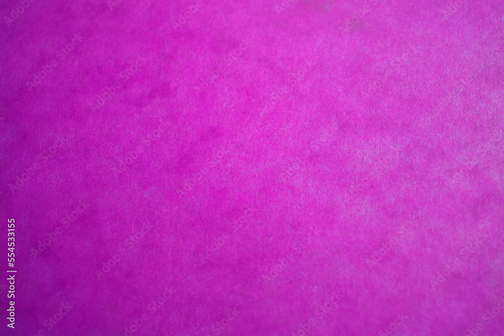 Pink texture background Pink texture background
