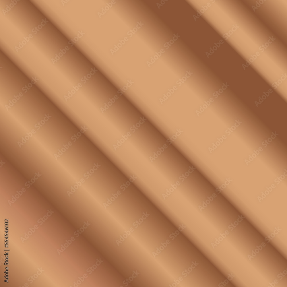Obraz premium Abstract gradient texture background