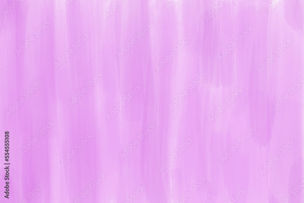 Aesthetic Beautiful Water Color Background Aesthetic Beautiful Water Color Background