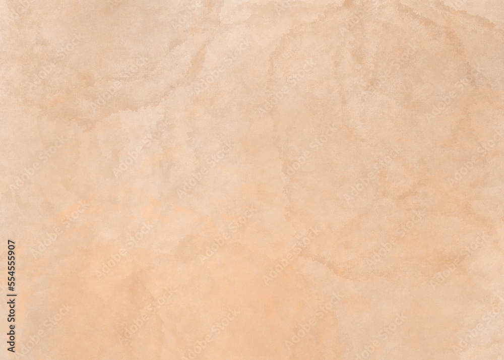 Aesthetic Beautiful Water Color Background Aesthetic Beautiful Water Color Background
