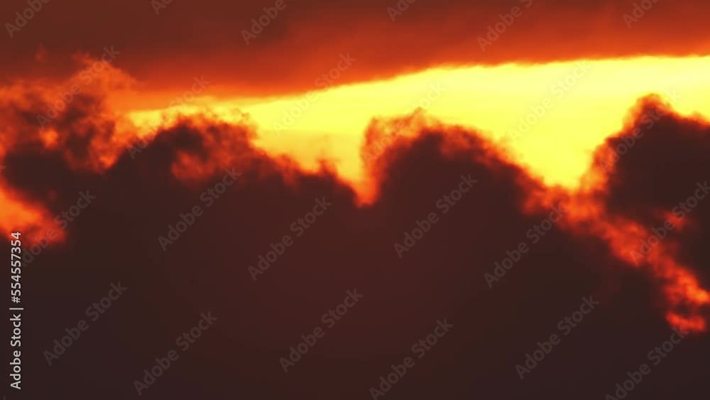 Silhouette view of passenger plane flying across epic orange and red sunset sky. Cinematic sunrise and airplane silhouette shape of private jet plane business trip and transportation concept. Silhouette view of passenger plane flying across epic orange and red sunset sky. Cinematic sunrise and airplane silhouette shape of private jet plane business trip and transportation concept.