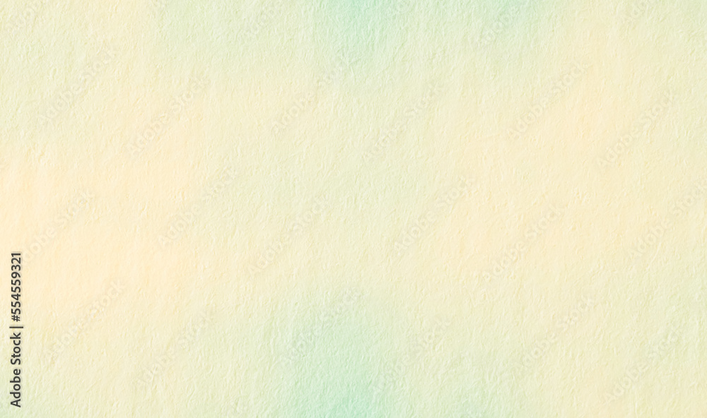 light delicate watercolor abstract background light delicate watercolor abstract background