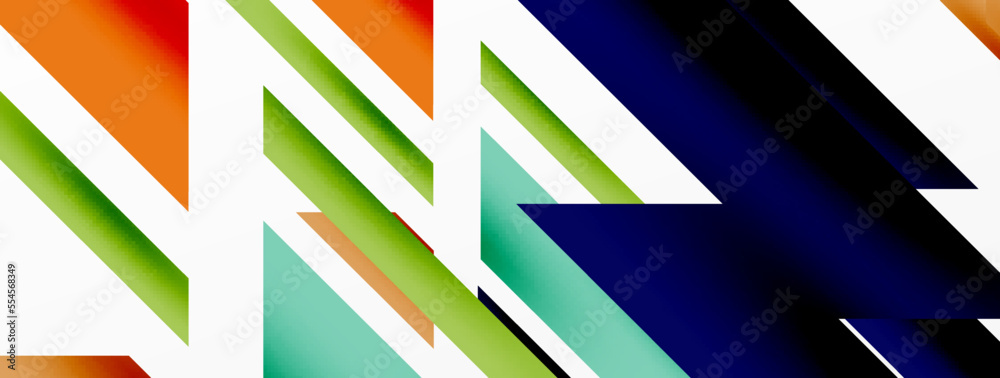 Dynamic lines background. Wallpaper for concept of AI technology, blockchain, communication, 5G, science, business and technology Dynamic lines background. Wallpaper for concept of AI technology, blockchain, communication, 5G, science, business and technology