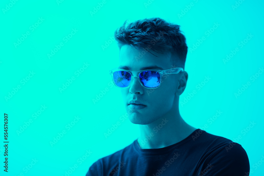 aquamarine glasses style aquamarine glasses style
