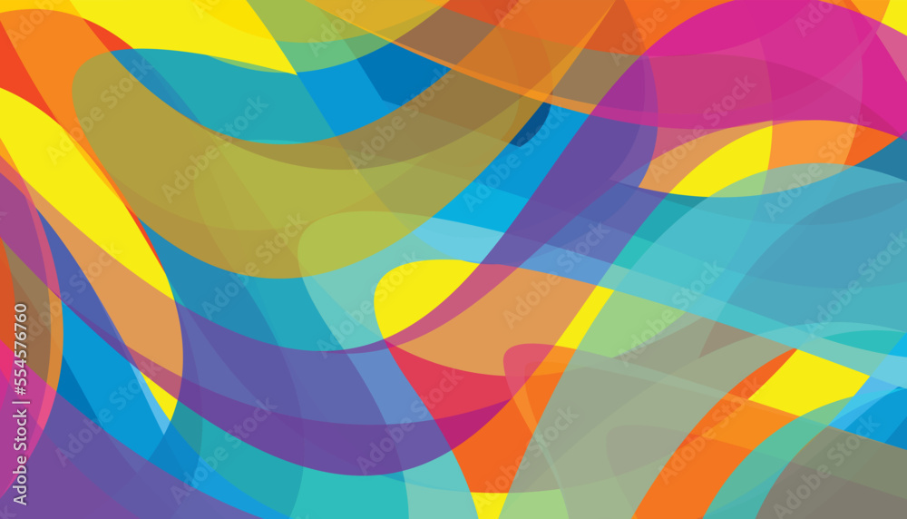 abstract colorful background abstract colorful background
