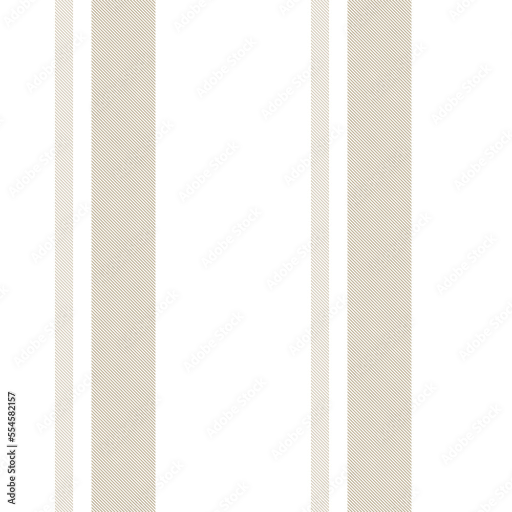 Brown Minimal Plaid textured Seamless Pattern Brown Minimal Plaid textured Seamless Pattern