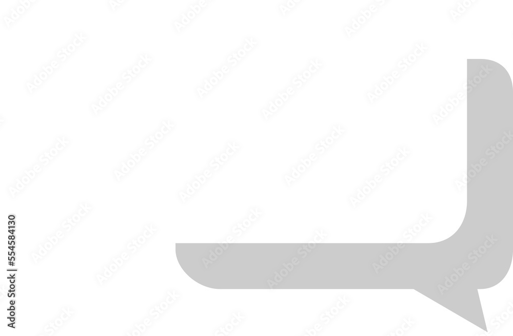 text box text box