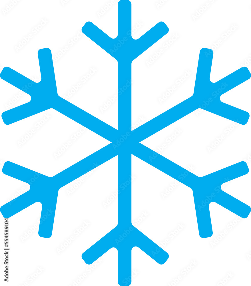 snowfleke blue
snowfleke blue